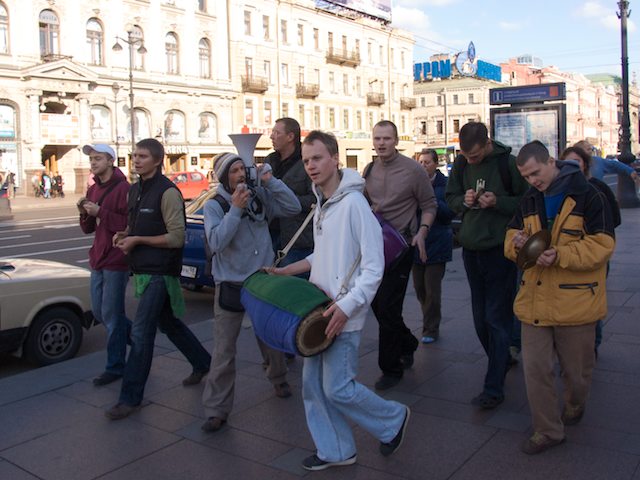 harinama7