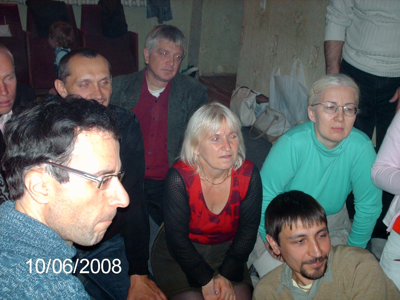 IMAG0955