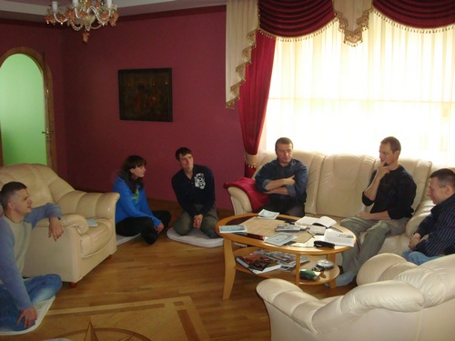 DSC02838