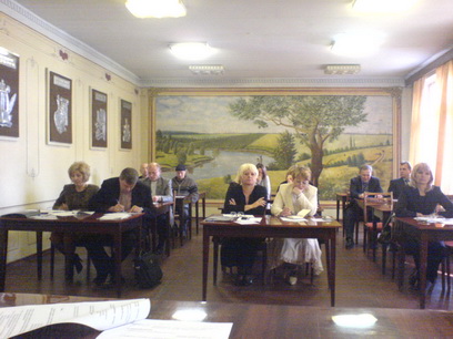  №10