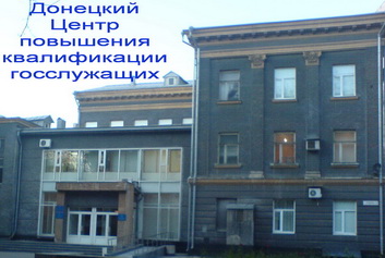  №5