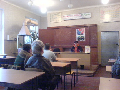  №12