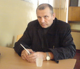  №16
