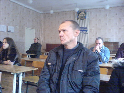  №37