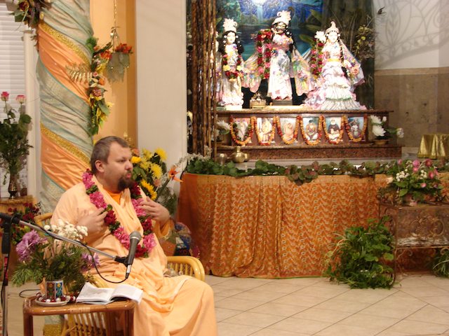 DSC04307
