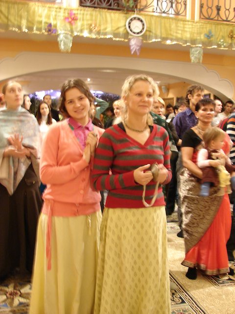 DSC04336