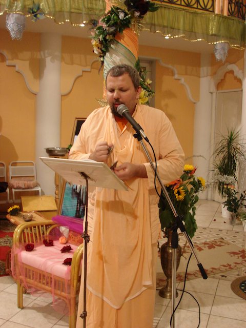 DSC04348