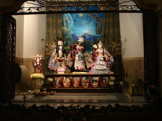 DSC04354