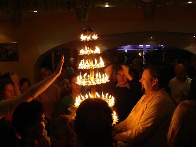 DSC04389
