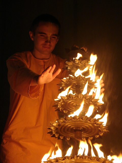 DSC04398