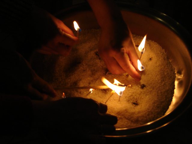 DSC04411