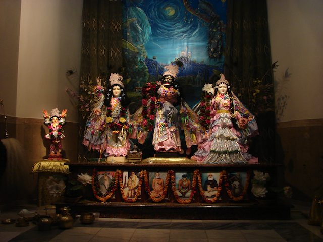DSC04415