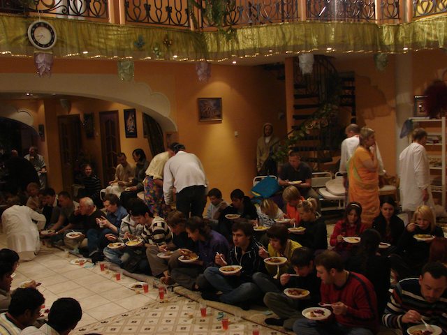 DSC04451