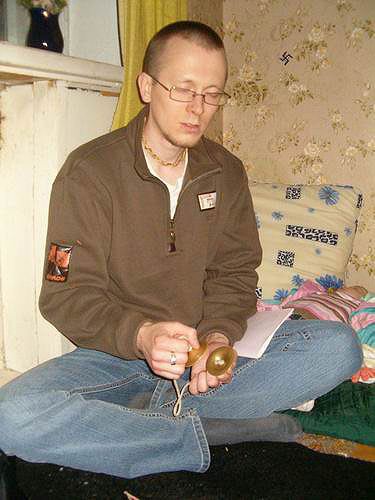 07