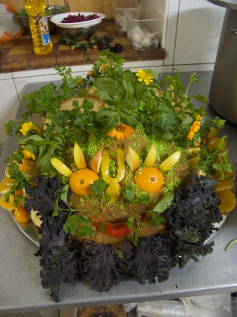 govardhan1