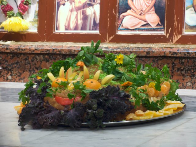 govardhan10