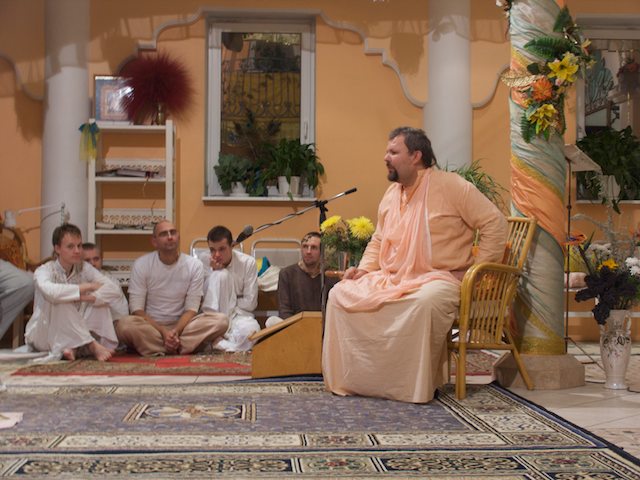 govardhan2