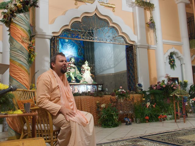 govardhan3