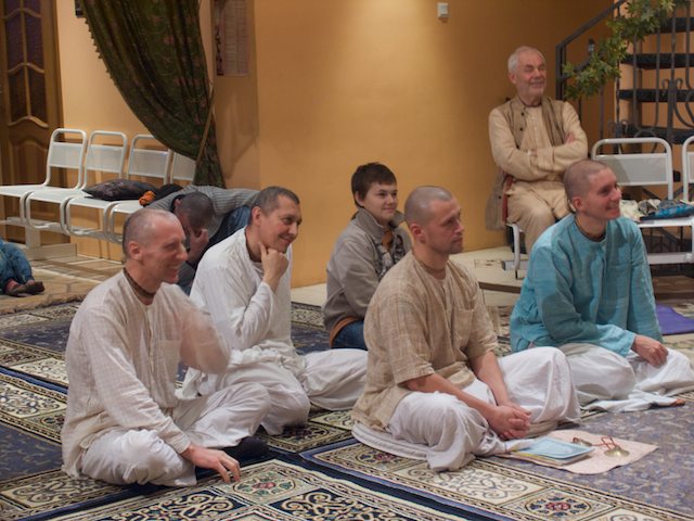 govardhan6