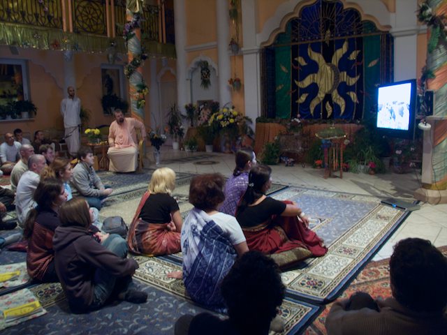 govardhan7