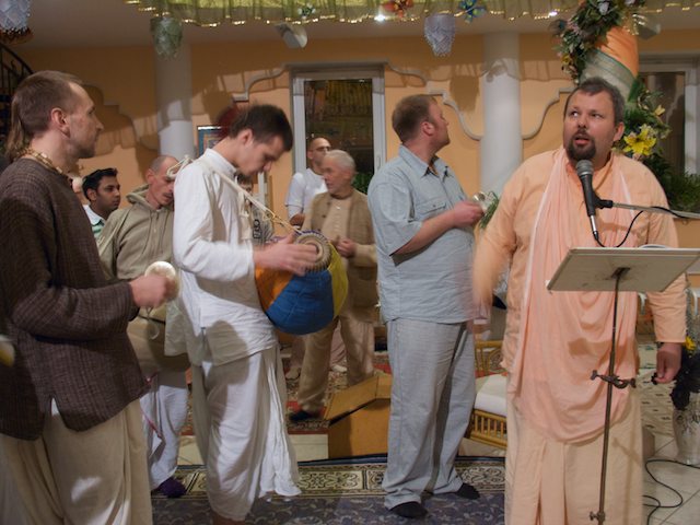 govardhan8