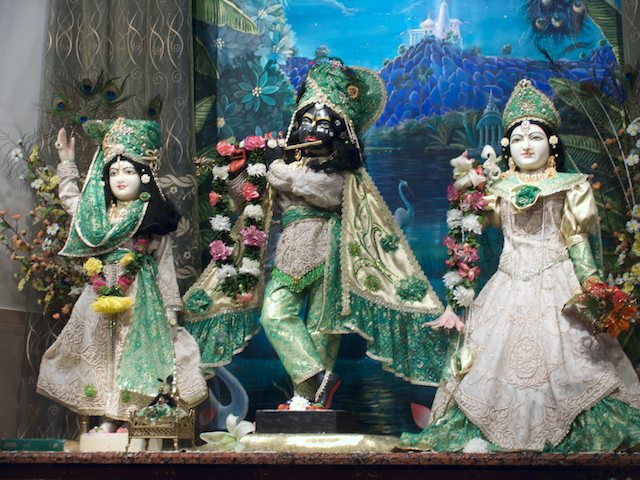 govardhan11
