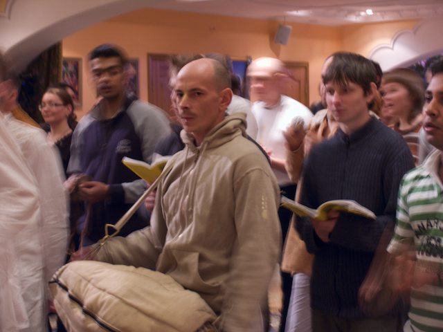 govardhan12