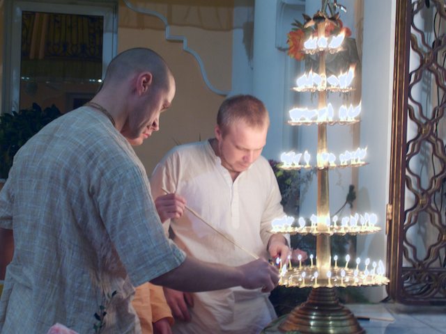 govardhan13