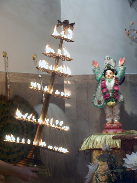 govardhan15