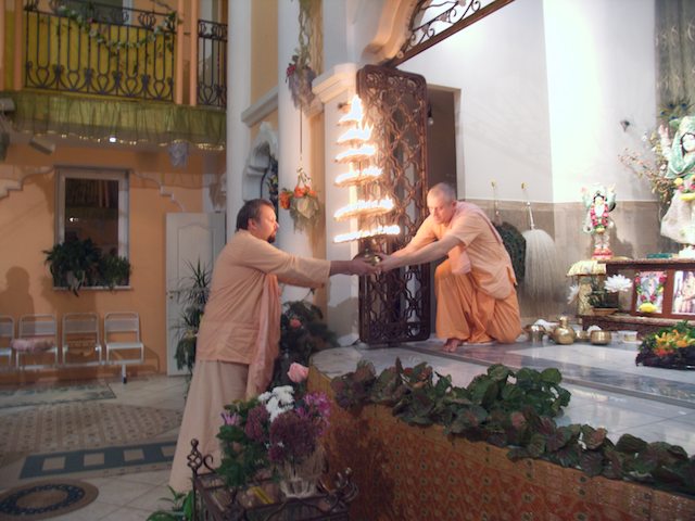 govardhan16