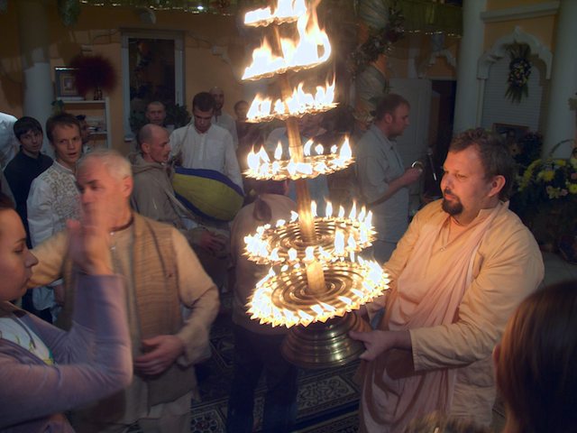 govardhan17