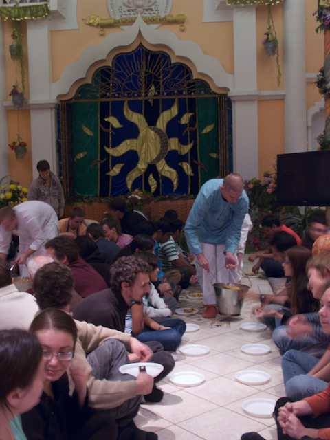 govardhan18
