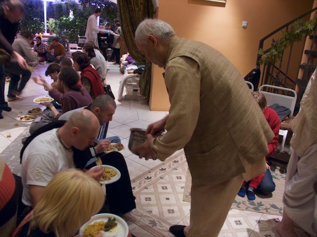 govardhan20