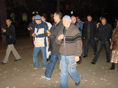 DSC07390