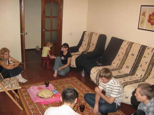 IMG_2857