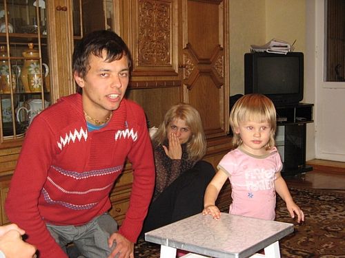 09