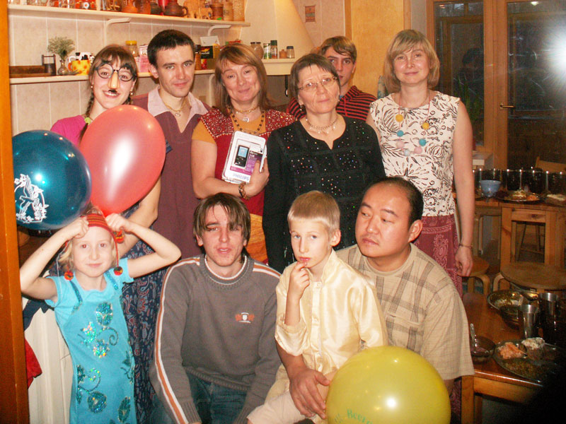 15