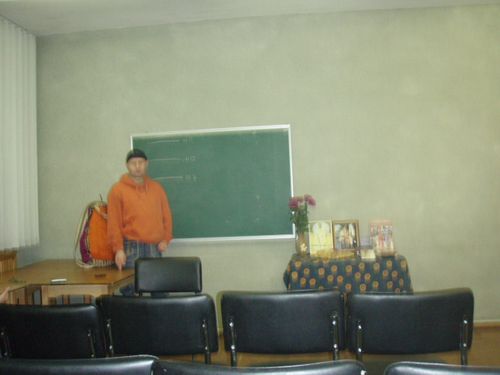 PB150887