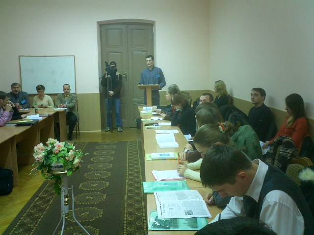CIMG0053