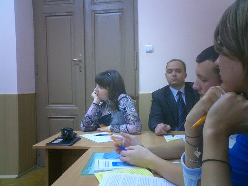 CIMG0049