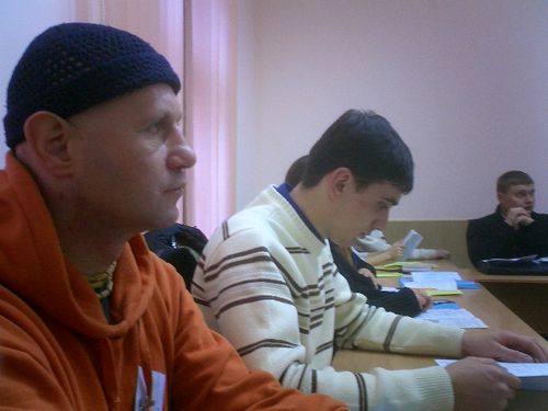 CIMG0059