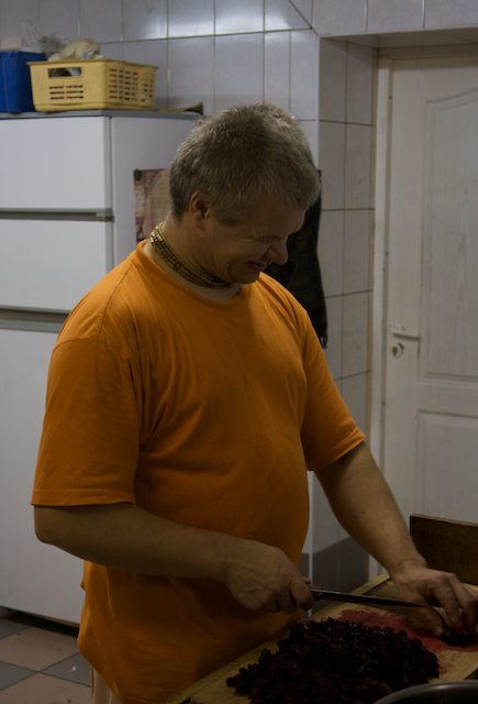 AvadhutMj8