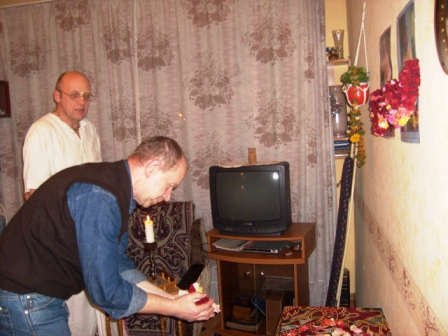 05