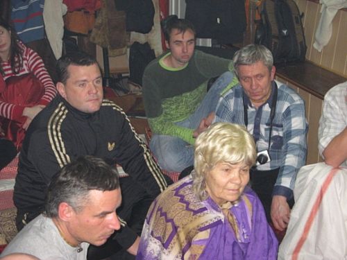 08