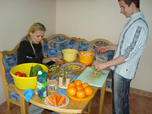 DSC03276