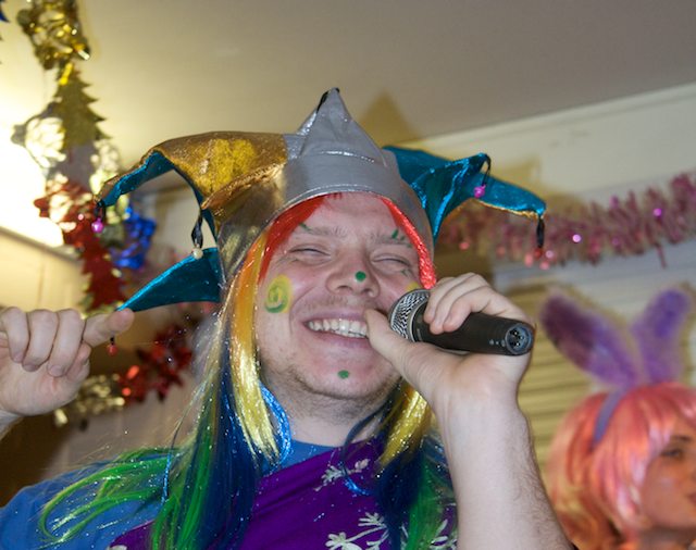 New year7