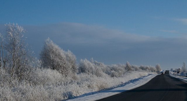 Novgorod2