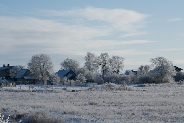 Novgorod3