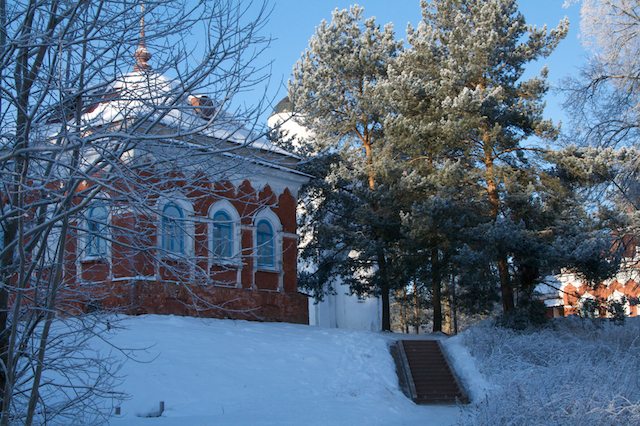 Novgorod6