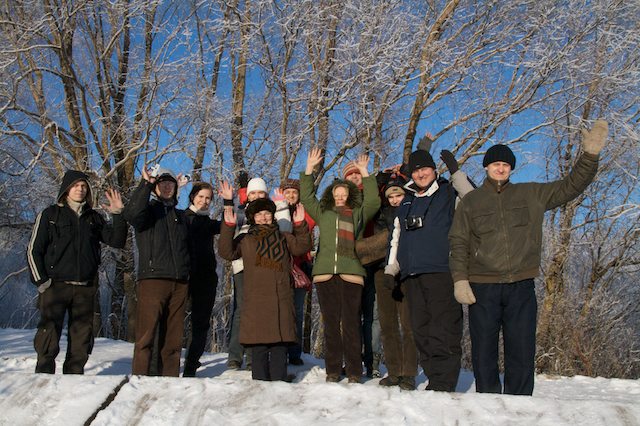 Novgorod8